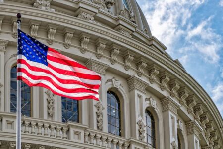 Google, Microsoft, and xAI allow the government to test AI models in advance