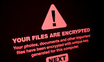 On Anti-Ransomware Day, some good news arrives for cyber defenders