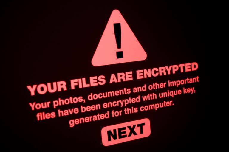 On Anti-Ransomware Day, some good news arrives for cyber defenders