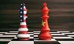 The sovereign cloud can only be attained by US and China, says Gartner