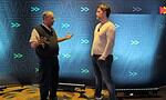 VAST Data wants to help enterprises bridge the gap from AI pilots to AI production