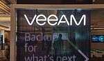 Veeam launches Intelligent ResOps for Microsoft 365
