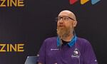 Why open source faces its biggest security threat in 2026