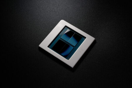 AWS Graviton5 available via M9g and M9gd instances