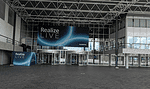 Siemens and IFS break down data silos in the manufacturing industry