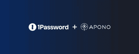 1Password Acquires Just-in-Time access management provider Apono