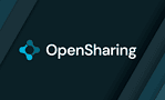 The Linux Foundation and Databricks launch OpenSharing