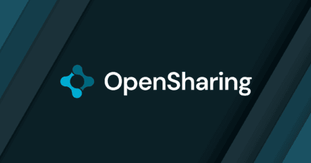 The Linux Foundation and Databricks launch OpenSharing