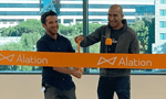 Alation serves up Semantic Model Mastering, it’s MDM for the semantic layer