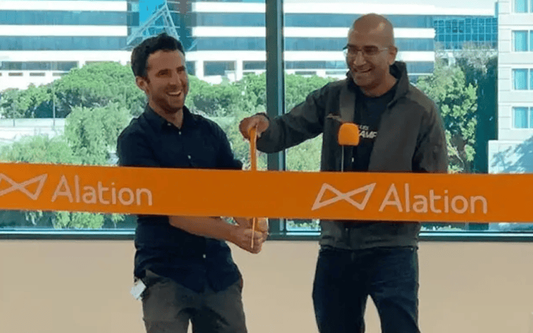 Alation serves up Semantic Model Mastering, it’s MDM for the semantic layer