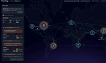 Cisco Cloud Control brings most of Cisco together on a single platform