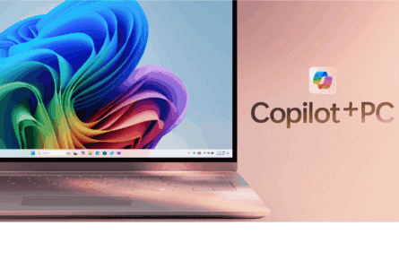 Microsoft resumes automatic rollout of Copilot on PCs