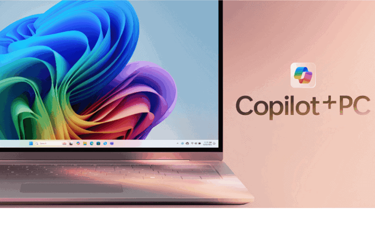 Microsoft resumes automatic rollout of Copilot on PCs