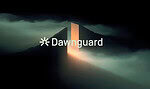 Dawnguard promises true shift-left: “The only solution is to build something that isn’t vulnerable”