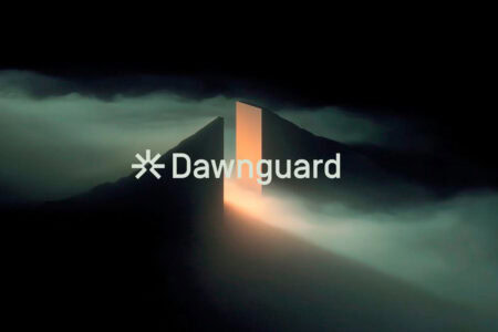 Dawnguard promises true shift-left: “The only solution is to build something that isn’t vulnerable”