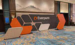 From app-centric to open and data-centric: Can Everpure deliver on its promise?