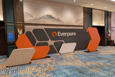 From app-centric to open and data-centric: Can Everpure deliver on its promise?