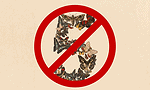 US blocks Claude Fable 5 and Mythos 5: is frontier AI now too dangerous?