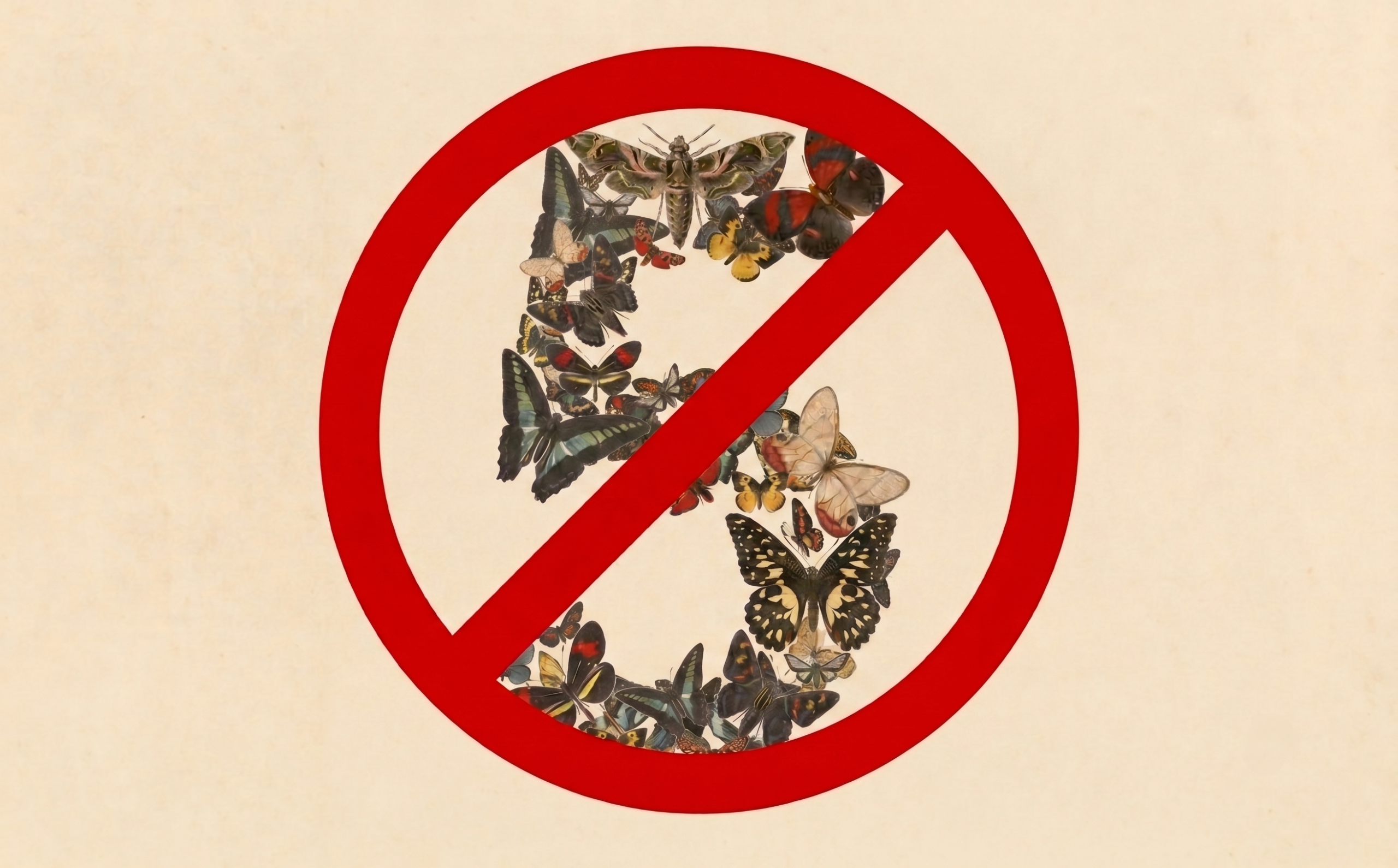 US blocks Claude Fable 5 and Mythos 5: is frontier AI now too dangerous?