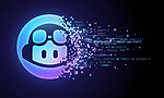 The AI trailblazer GitHub Copilot is running out of road