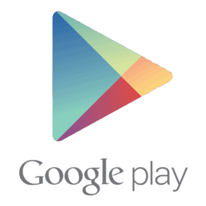 Google Play gives developers more payment options