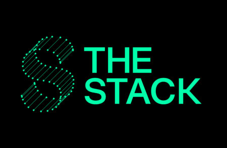 The Stack: New Dutch AI hub opens in September