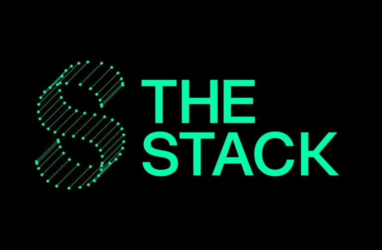 The Stack: New Dutch AI hub opens in September