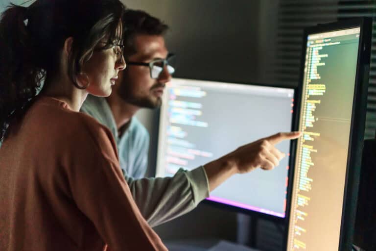 groundcover makes its observability agent more versatile