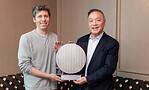 OpenAI and Broadcom unveil Jalapeño AI Inference chip
