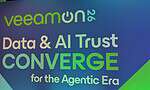 Veeam DataAI Command Platform adds AI agents for privacy compliance