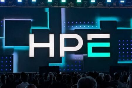 HPE expands self-driving networks to AI Factories and the Edge