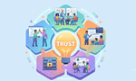 Why developer trust is fragile (and how to build it) 