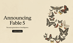 Claude Fable 5 is Mythos for the masses