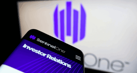 SentinelOne launches Purple AI Agentic Investigation for customers