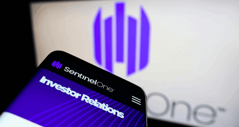 SentinelOne launches Purple AI Agentic Investigation for customers
