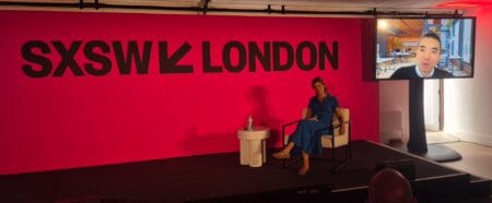 Zoom introduces autonomous AI agent: who monitors what it does?