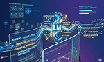 Hackers easily bypass ChatGPT’s guardrails and make it create a lot of malware