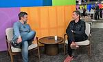 AI will become assumed, but trust must be earned first