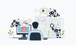 New AI runtime risks demand large-scale AI runtime telemetry