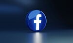 Messenger, Facebook, and Facebook Ads are experiencing an outage