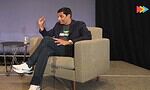 Build once, deploy twice: HPE integrates Aruba and Juniper without merging them