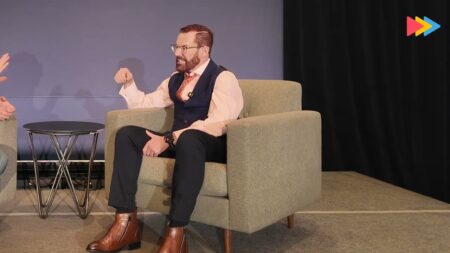 HPE’s private cloud AI strategy for enterprises