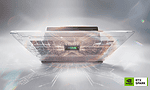 A New king in town? Nvidia takes aim at the Windows laptop market