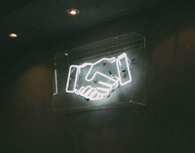 Elastic acquires DeductiveAI for $85 million