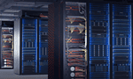 QuiX Quantum drives control tools for Photonic Quantum era