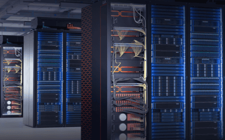 QuiX Quantum drives control tools for Photonic Quantum era