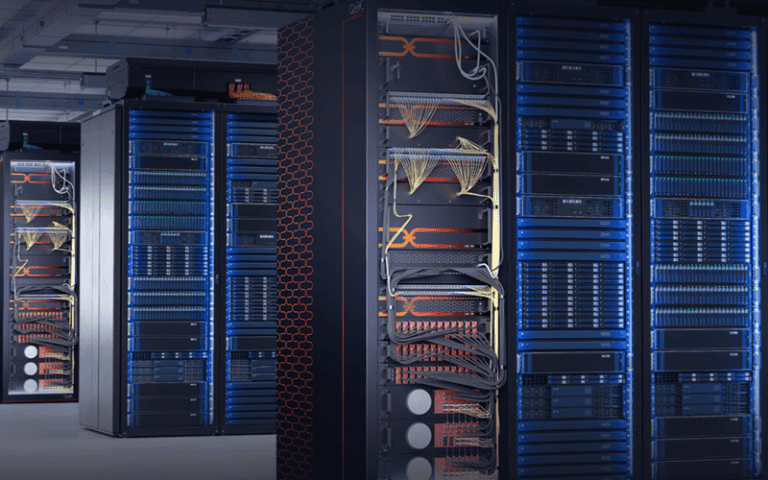 QuiX Quantum drives control tools for Photonic Quantum era