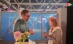 Salesforce Agentforce applications transform marketing workflows