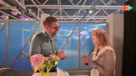 Salesforce Agentforce applications transform marketing workflows