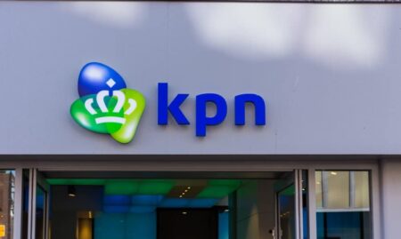KPN’s acquisition of Delta networks prohibited